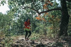 BIB: 
                            <button type="button" onclick="openModal(26116434)" class="btn btn-primary btn-sm float-right btn-popup" data-toggle="modal" data-target=".modal-high-quality">
                        <i class="fas fa-shopping-cart"></i> Add to Cart
                    </button>
                                            <button type="button" onclick="isThisMe(26116434, true)" class="btn btn-success btn-sm float-right btn-popup btn-isme hidden" data-toggle="tooltip" data-placement="bottom" title="นี่คือรูปของคุณใช่ไหม คลิกที่นี่เพื่อเอาเข้าอัลบั้ม">
                        <i class="fas fa-plus"></i> Add to album
                    </button>
                    <button type="button" onclick="isThisMe(26116434, false)" class="btn btn-warning btn-sm float-right btn-popup btn-isnotme hidden">
                        <i class="fas fa-ban"></i> Remove from album
                    </button>